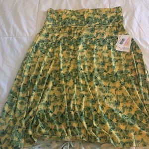💙2 for $30 💙 LuLaRoe Azure